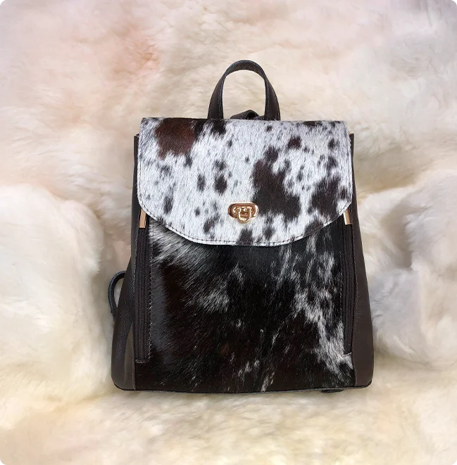 Foto do produto entregue