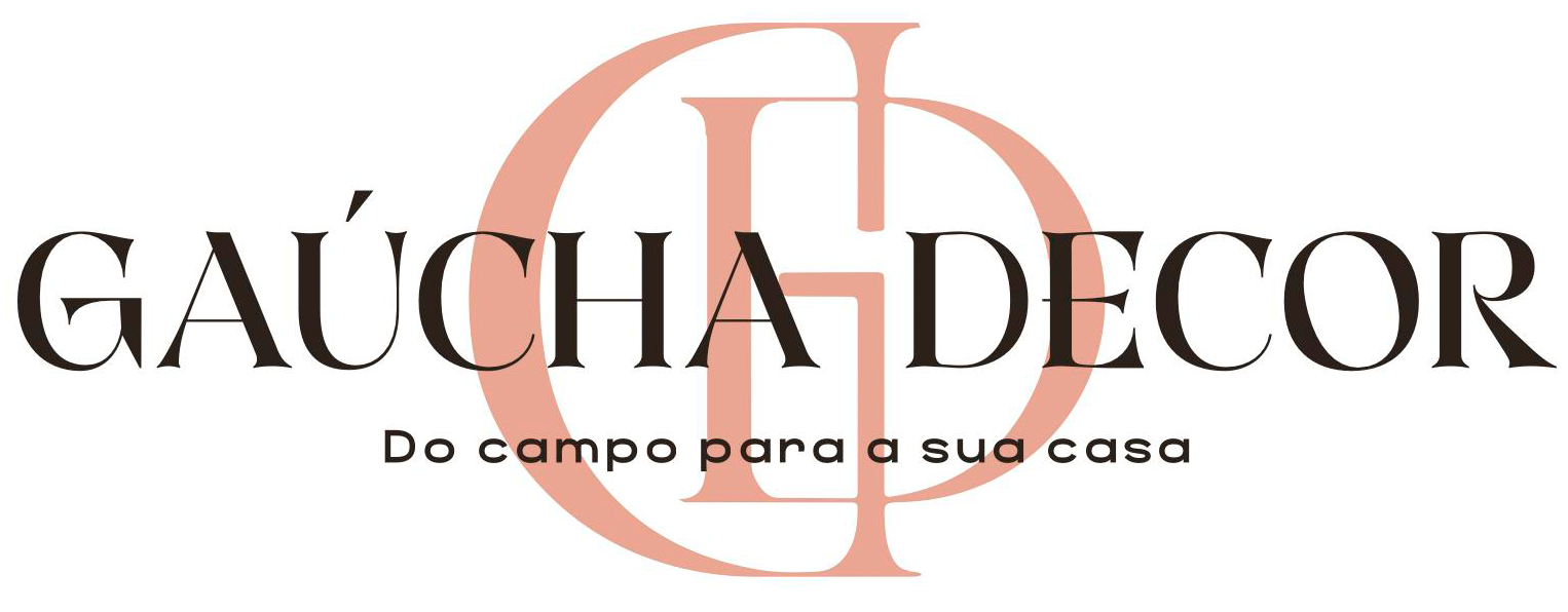 Gaúcha Decor LTDA